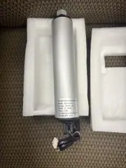 Progressive Automations PA-15-2-1-22 Linear Actuator 12VDC 2" Stroke 11lbs