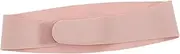 HAMPPLIES Face Lifting Strap for Women Reusable Face Sculpting Device Comfortable and Durable Graphene Material Effortless Application for Firming and Contouring