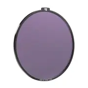 Freewell K2 Neutral Density ND16 Camera Lens Filter