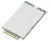 Lenovo ThinkPad Fibocom FM350-GL 5G Sub-6 GHz M.2 WWAN Module for X1 Yoga Gen 8