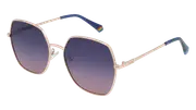 POLAROID-PLD 6178/G/S-LKS-5818-SUNGLASSES