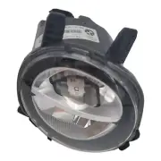 NEW BMW 330i Fog Light 2015 2016 Driver Side w/Bulbs DOT 63 17 7 315 559 LED