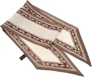 [FOMIYES] Silk Head Scarf Neck Ribbon Wraps Elegant Hair Accessory for Weddings Handbag Handle Decoration Korean Inspired Soft Satin Scarf for Stylish Looks