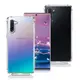 AISURE for 三星 Samsung Galaxy Note 10 安全雙倍防摔保護殼 (5折)