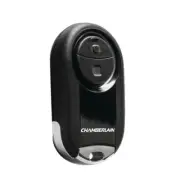 Chamberlain Garage Door Remote Control Universal Control Wireless Programming
