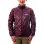 【 MONT BELL 】WOMEN'S SUPERIOR DOWN 800FP JACKET