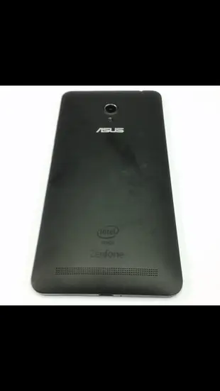 ASUS T00G 華碩 ZenFone 6 2G/16G 6吋 大螢幕