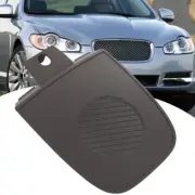 Dashboard Top Dash Speaker Cover Replacement For Jaguar XF 2008~2015 C2Z1835AMS (for: Jaguar)