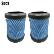 Filter Reusable Vacuum Filters For Hoover Ultra Light 5221 High Quality
