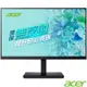 Acer 宏碁 BR247Y E3 24型IPS螢幕 ｜100hz抗閃