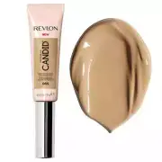 Revlon Photoready Candid Antioxidant Concealer 055 Chestnut