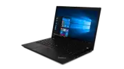 Lenovo ThinkPad P14s G2 20VX008YUS 14" FHD Notebook - i7 - 8GB RAM - 256GB SSD