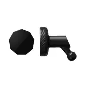 Garmin Low-Profile Magentic Mount 010-12530-00
