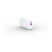 Genuine Epson 41M 350ml Magenta Ultra Chrome Cartridge