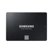 Samsung 870 EVO 250GB SSD SATA 560MB/S Internal Solid State Drive Laptop 2.5"