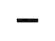 Digital Watchdog - DW-VP122T8P - Digital Watchdog VMAX IP Plus 12-Channel NVR (8