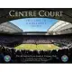Centre Court: The Jewel in Wimbledon’s Crown