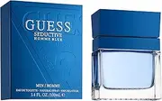 GUESS Seductive Homme