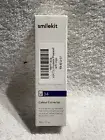 SmileKit V34 Colour Corrector Purple Toothpaste Teeth Whitening Booster - 30ml