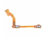 Replacement Power Button Flex Cable For Samsung Gear S3 Classic/frontier Sm R760/sm R770