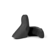 Bike Brake Lever Protective Sleeve for SRAM Apex Rival Force RED 1020 Speed