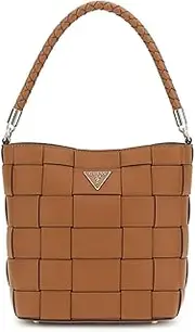 [GUESS] Shoulder MAYLEE BUCKET