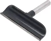 Sturdy and Comfortable Lathe Tool Rest, Smooth Top, Premium Performance for Woodworking Lathes, with Stable Design, for Smooth Operation, Tool Rest Holder, Turning Holder