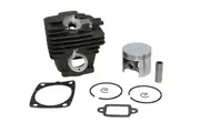 Piston & Cylinder Assembly Kit for Stihl MS361 Chainsaw 47mm Rebuild Top End