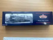 Bachmann OO LMS Crimson 2-6-0 Crab (32-175) Locomotive - NEW UNUSED