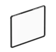 PolarPro Armor UV 4x565 Filter