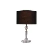 Moby Table Lamp