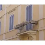 Il Cucù B&B