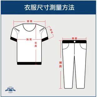 美國百分百【全新真品】Columbia 外套 哥倫比亞 夾克 軟殼 灰 發熱 防水防污 titanium 男 B946