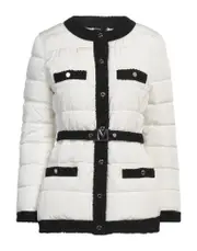 [MARCIANO BY GUESS] MARCIANO by GUESS Puffers - Item 16399492