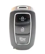 NEW OEM Keyless Entry Remote Key Fob 95440S2200 for Hyundai Santa Fe 2020