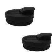 2piece Parts Spout Lid For Auto-iQ Nutri Ninja BL2012/BL2013/BL480/BL480D/481...