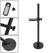 195mm/7.67" Graphics Card GPU Brace GPU Stand Video Card Sag Holder U4 US