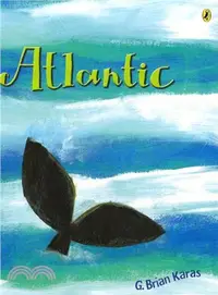 在飛比找三民網路書店優惠-Atlantic