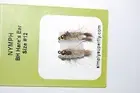 superfly premium 2 flies fly fishing nymph BH hare's ear size #12 trout etc..