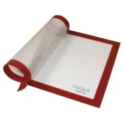 VOGUE NON-STICK BAKING MAT 1/1GN E842
