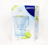 在飛比找Yahoo!奇摩拍賣優惠-【清淨淨水店】德國 BRITA 2.3公升 Navelia若