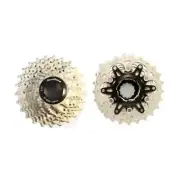 Sunrace 10 Speed Cassette — Shimano Pattern / 11-25t —AUS STOCK— Bike MTB Road