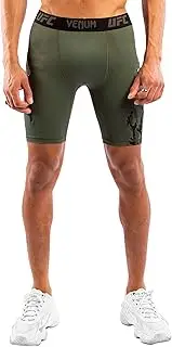 [Venum] Men's UFC Authentic Fight Week Shorts by Vale Tudo