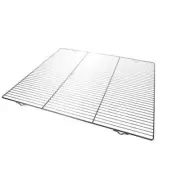 Giles 70085- Genuine OEM Replacement Part