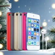 2025New-Sealed Apple iPod Touch 7th Gen 128GB 256GB Best Gifts USA Freeshipp