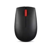 Lenovo Mouse RF Wireless Optical 1200 DPI Ambidextrous [4X30M56887]