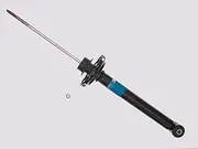 SACHS Suspension Strut Cartridge