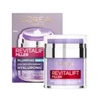 L'Oreal Paris Revitalift Filler [Micro-Epidermic] Hyaluronic Acid Plumping Water