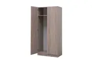 EV Metro All Hanger cupboard
