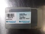 Ingersoll D'Andrea Rough Boring Head Cartridge Holder PC11.50 (LOC2210)